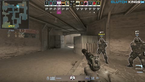 Clip #137395