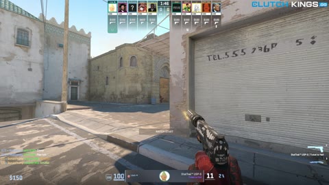 Clip #137396