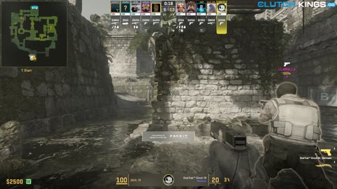 Clip #137397