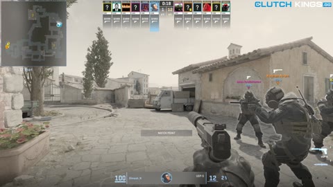 Clip #137398