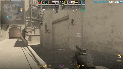 Clip #137400