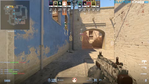 Clip #137405