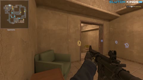 Clip #137406