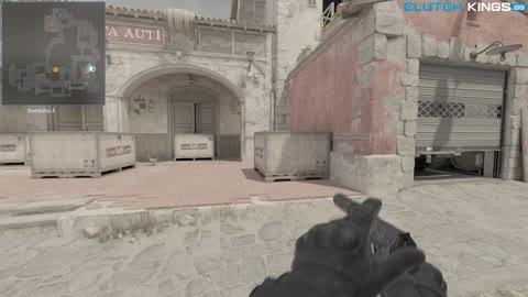 Clip #137407