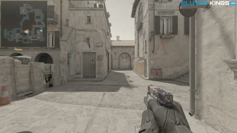 Clip #137408