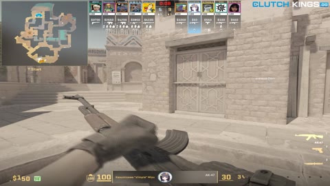 Clip #137410