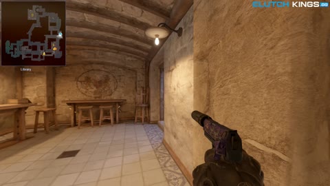 Clip #137412