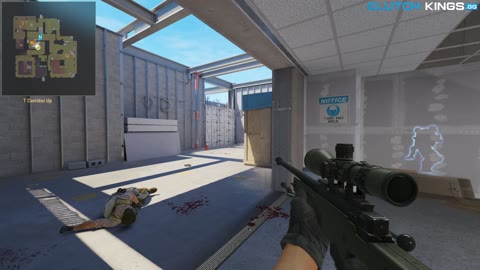 Clip #137413