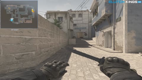 Clip #137414
