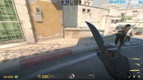 Clip #137421