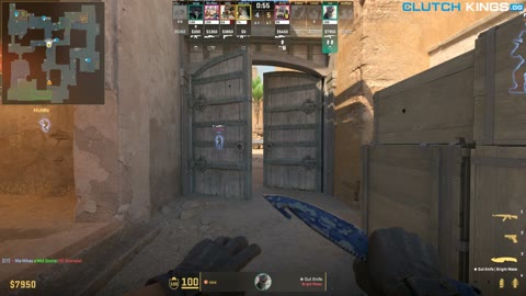Clip #137426