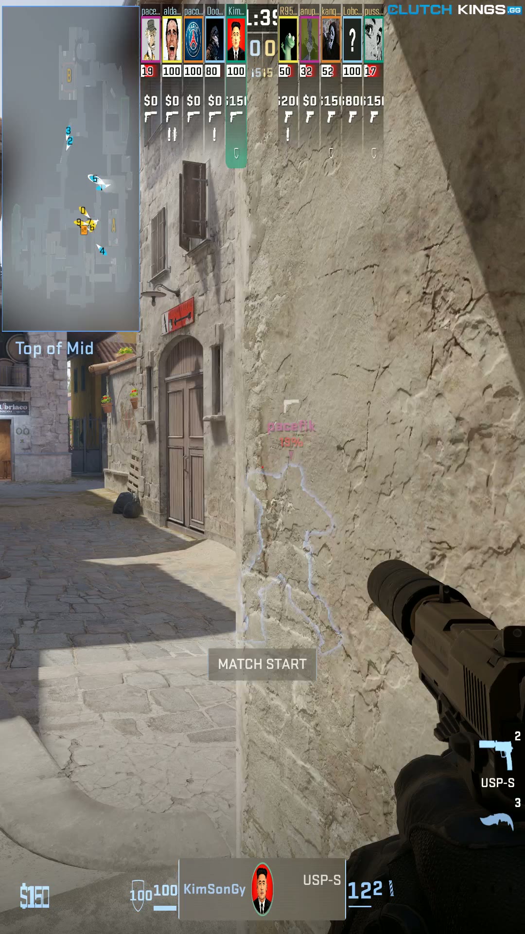 Clip #137433