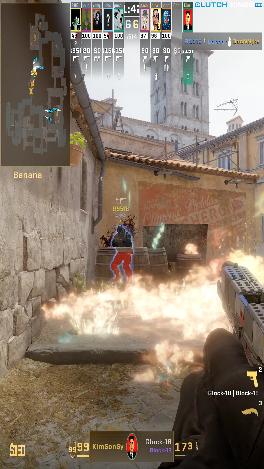 Clip #137434