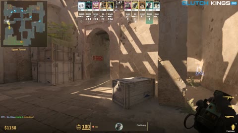 Clip #137443