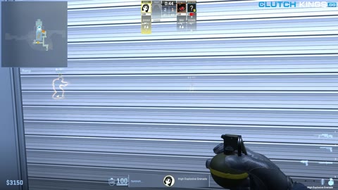 Clip #137445