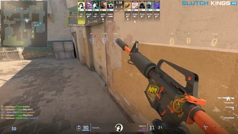 Clip #137471