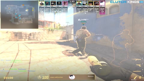 Clip #137474