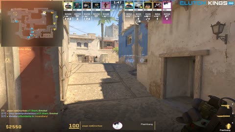 Clip #137475