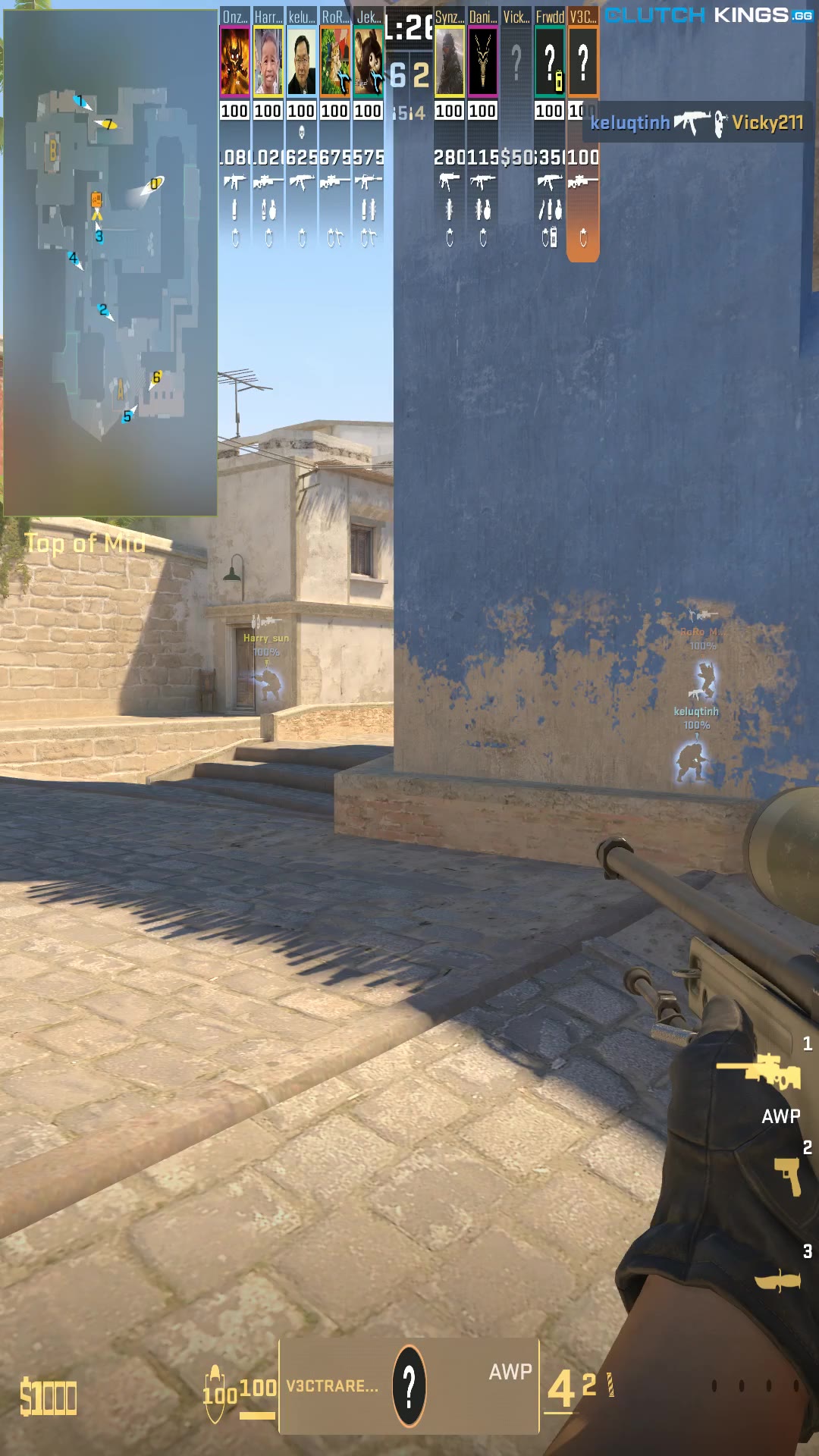 Clip #137476