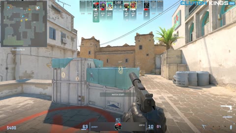 Clip #137477