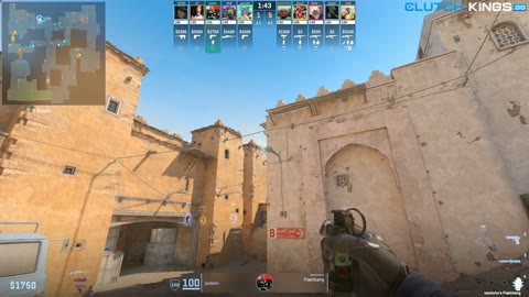 Clip #137478