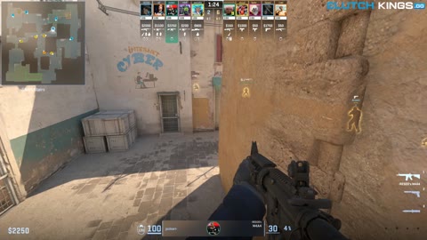 Clip #137479