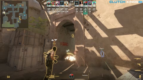 Clip #137480