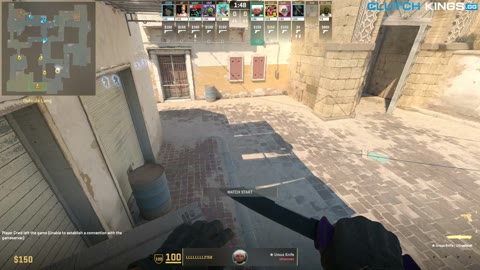Clip #137482