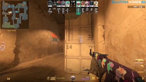Clip #137483