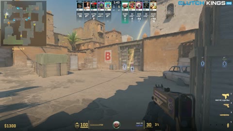 Clip #137484