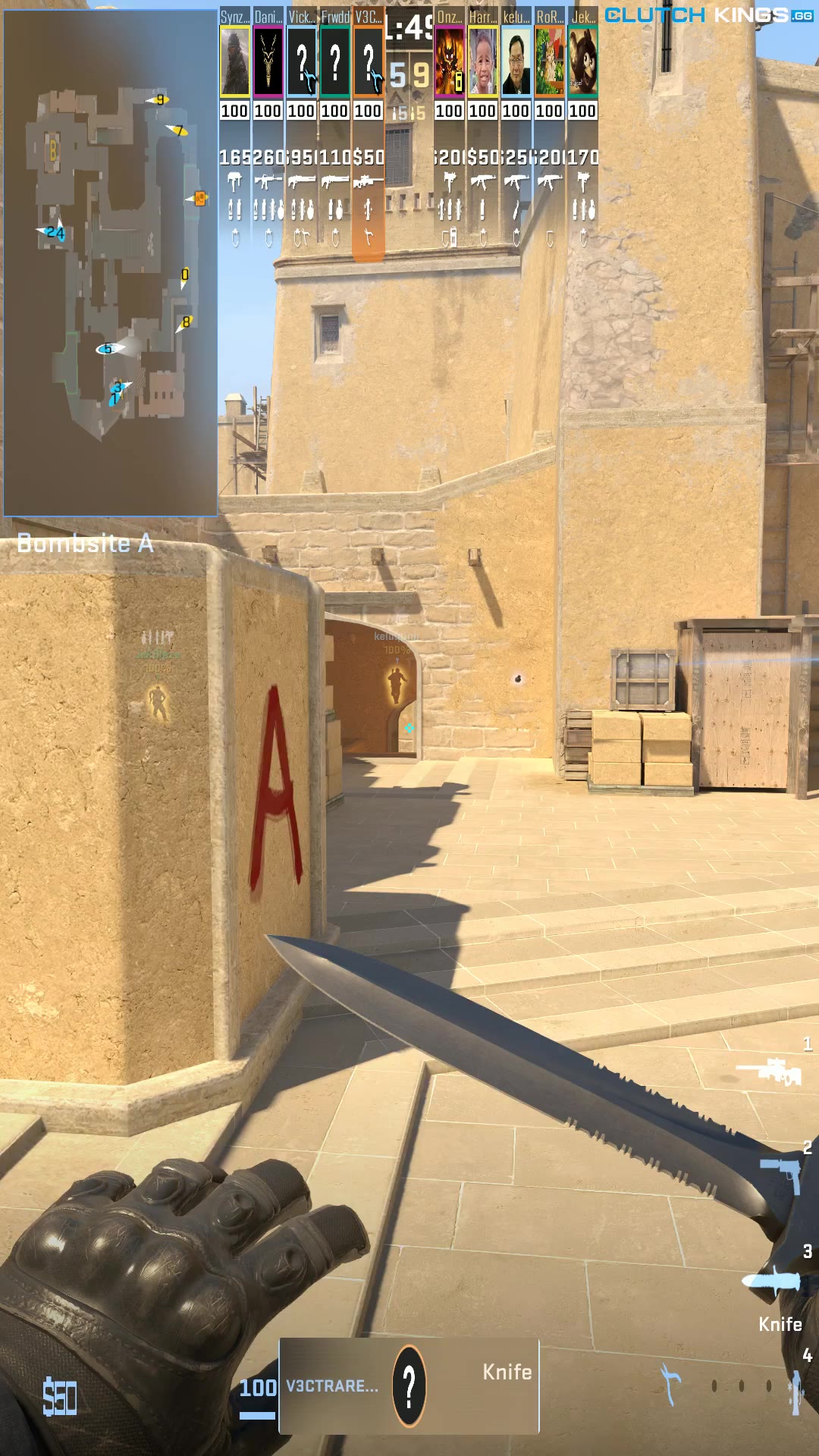 Clip #137485