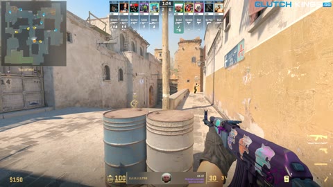 Clip #137486