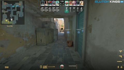 Clip #137487
