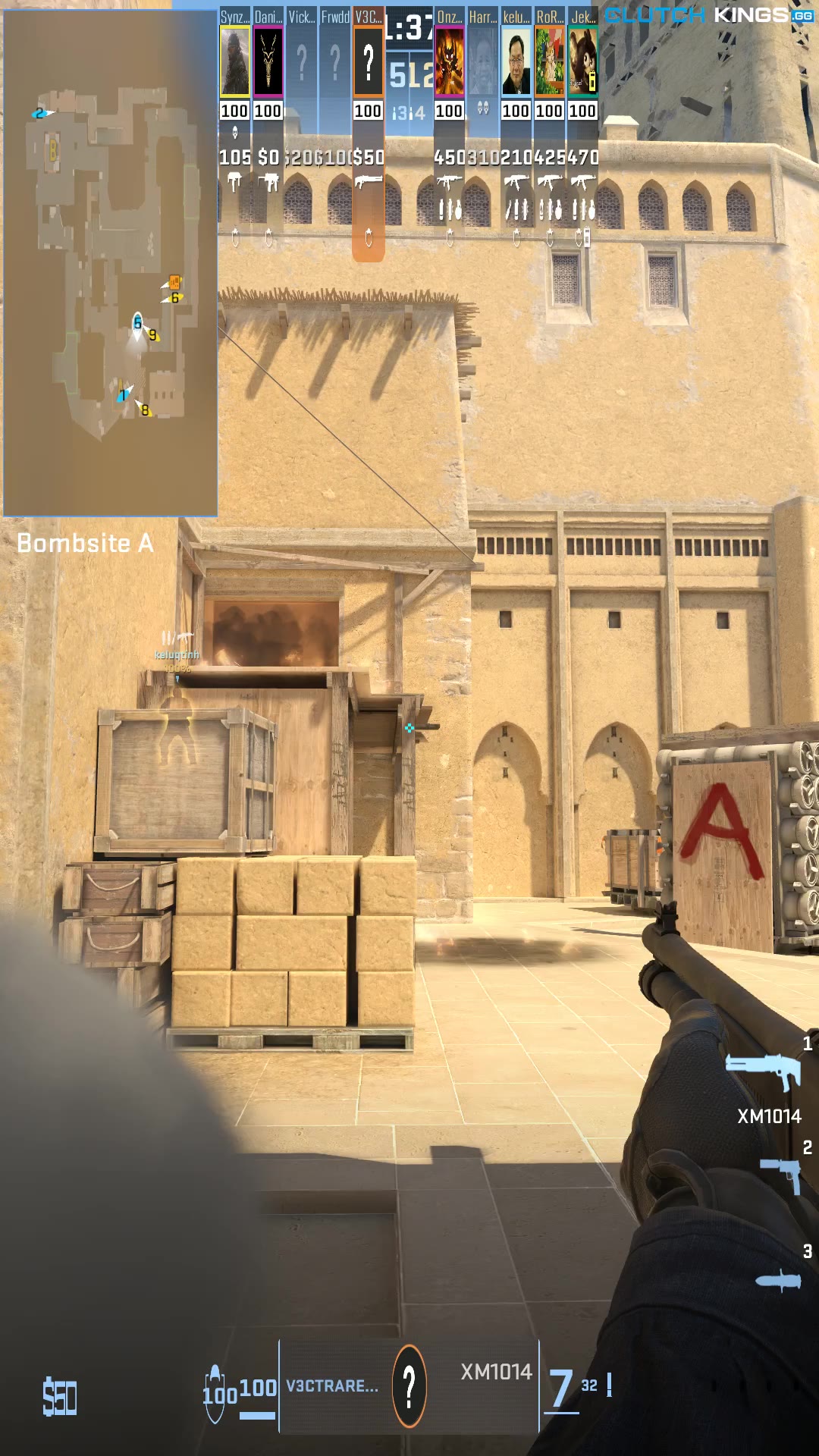 Clip #137489