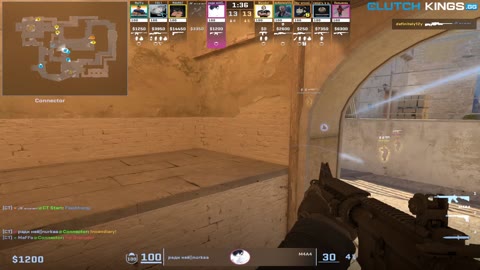 Clip #137490
