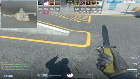 Clip #137491