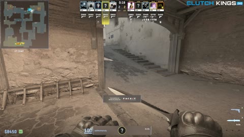 Clip #137492