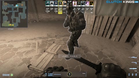 Clip #137493