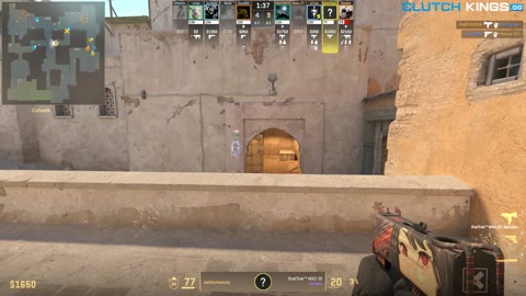 Clip #137495