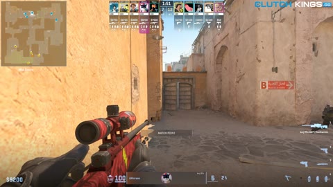 Clip #137497