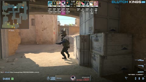 Clip #137498