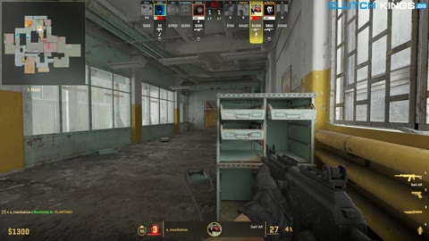 Clip #137499