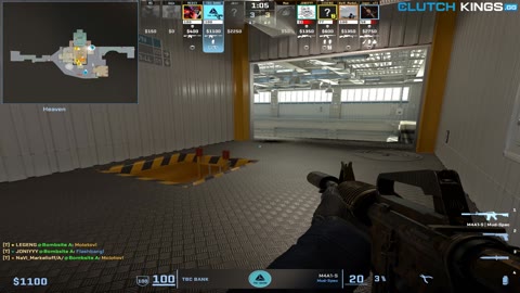 Clip #137500