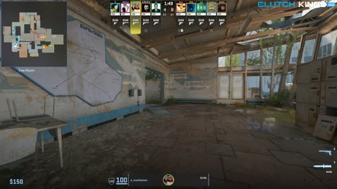 Clip #137501