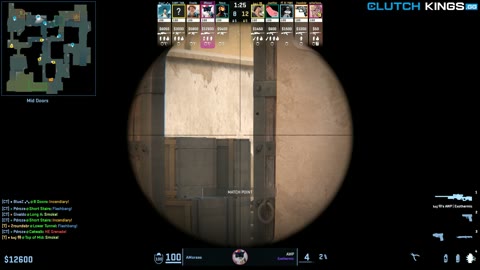Clip #137502
