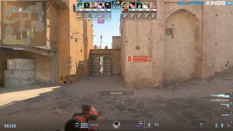 Clip #137503