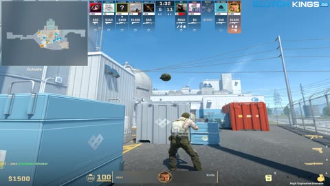 Clip #137504