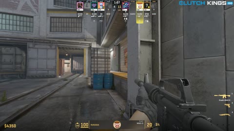 Clip #137511