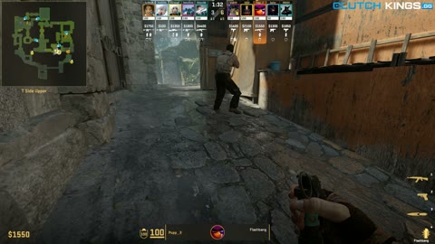 Clip #137512