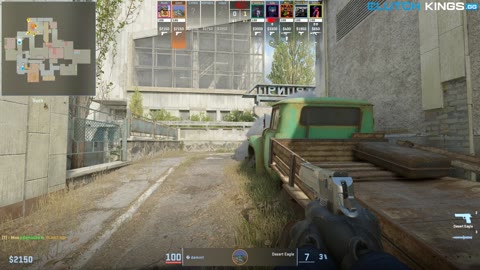 Clip #137516